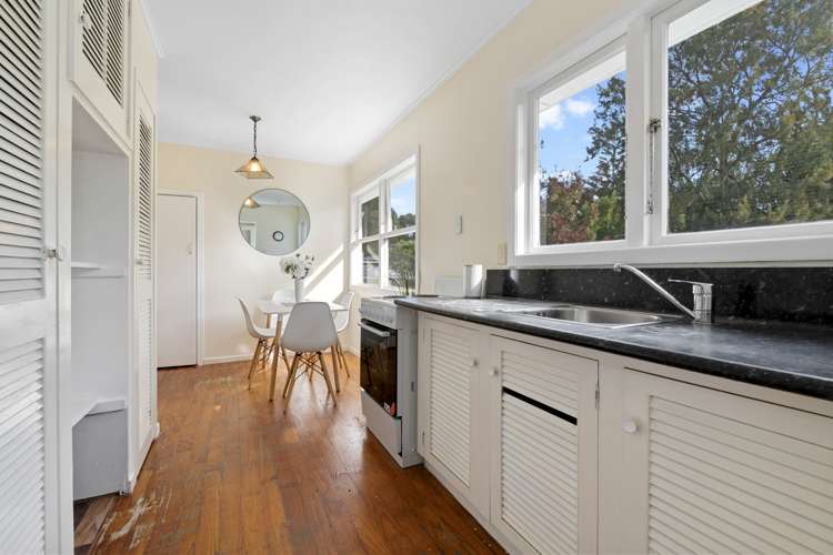 34 Blease Street New Lynn_6