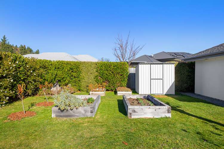 155 Taylor Pass Road Witherlea_20