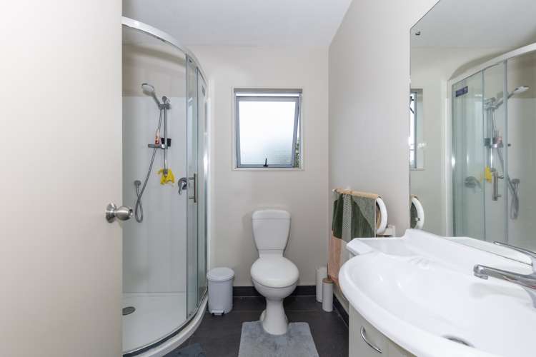 11/218 Captain Springs Road Onehunga_8