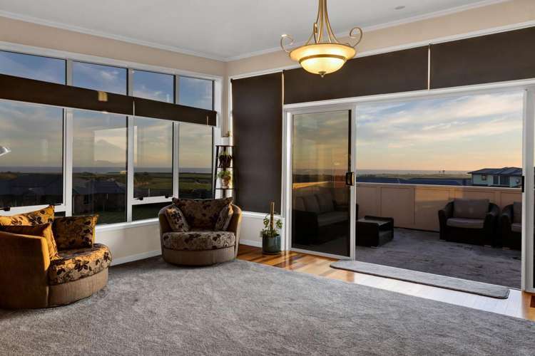 11 Denby Heights Hawera_13