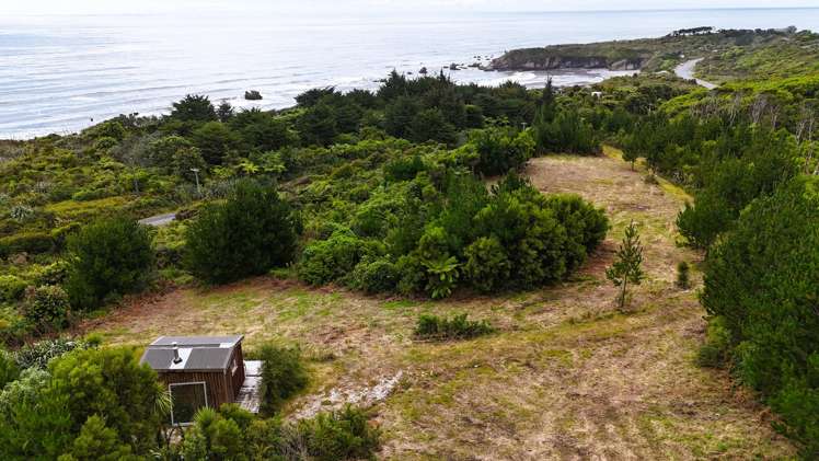 5296D State Highway 6 Punakaiki_10