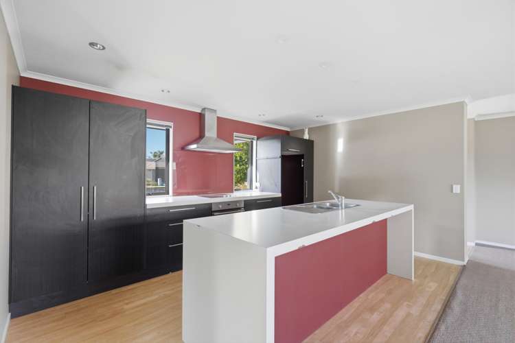 2 Te Maatu Drive Motueka_5