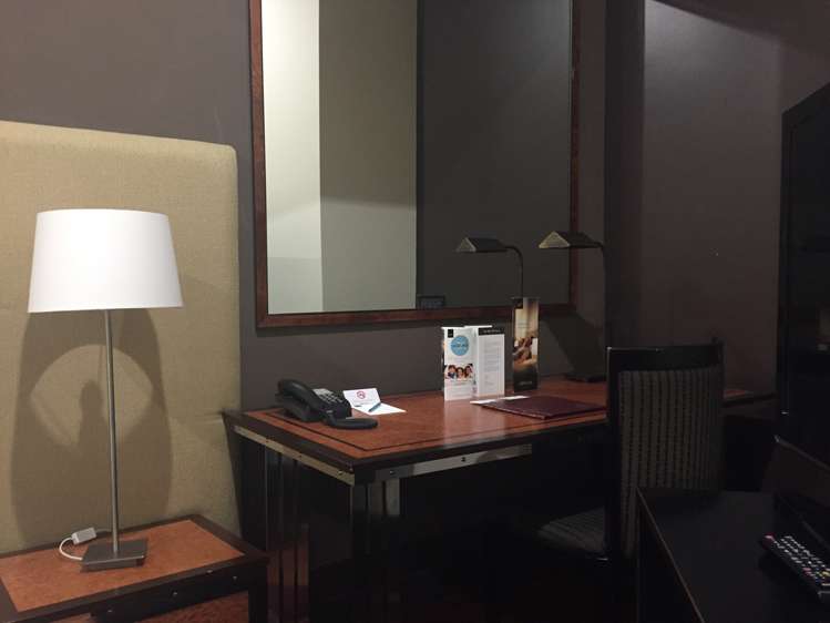 716/35 Hobson Street Auckland Central_11