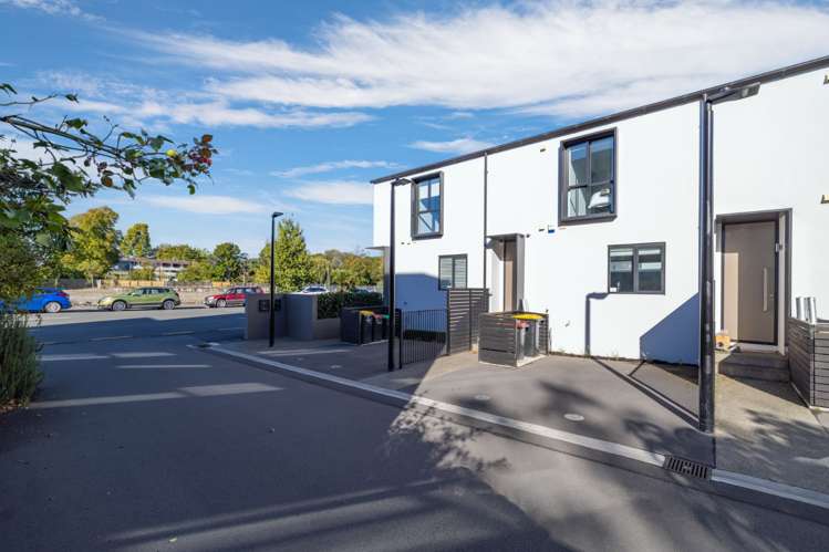 2/17 Salisbury Street 1419_12