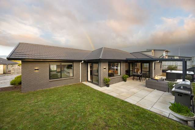 6 Whanau Avenue Baverstock_2