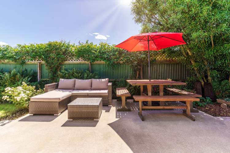 2/18 Railway Terrace Templeton_13