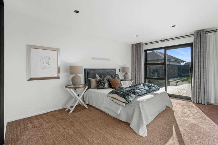 12 Asheridge Place Wigram_12