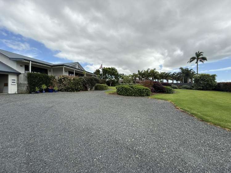 Address withheld 10334_19