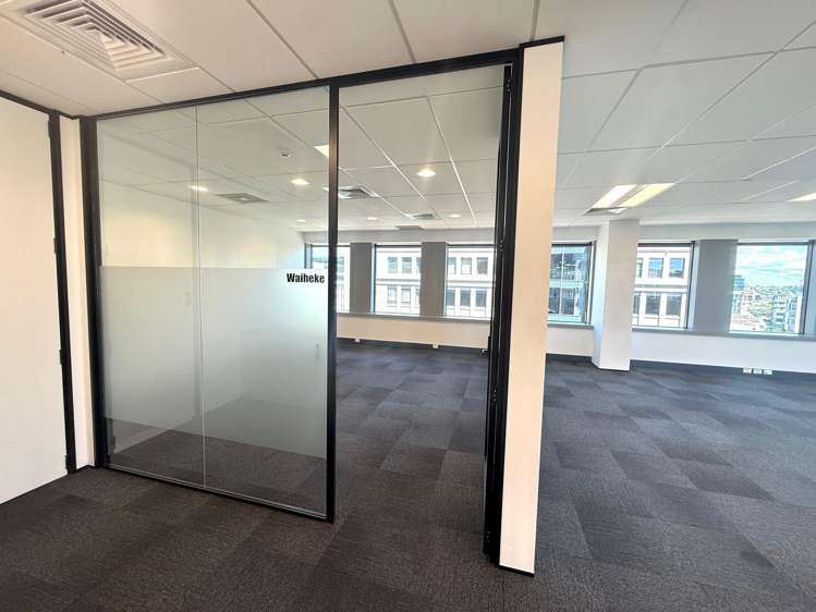 7-9 Fanshawe Street Auckland Central_4