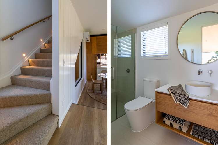 12 Arran Lane Jacks Point_11