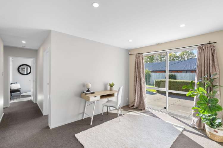 21 Marlowe Place_5