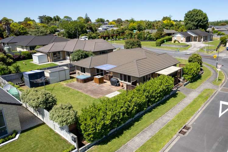 2 Arkle Avenue Te Kauwhata_24