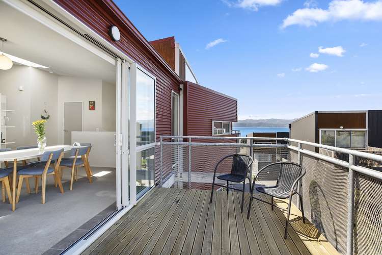 1/2 Onslow Road Khandallah_9