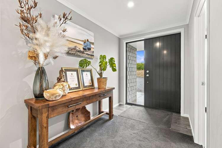 56 Broad Oaks Road Morrinsville_7