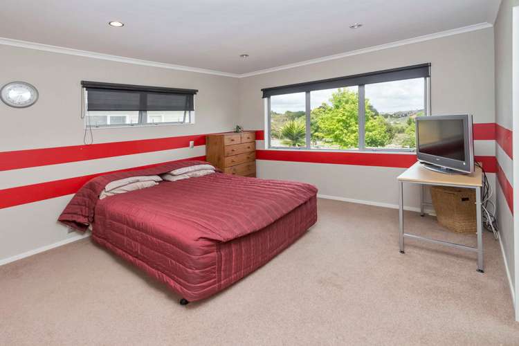 13 Packspur Drive Flat Bush_10