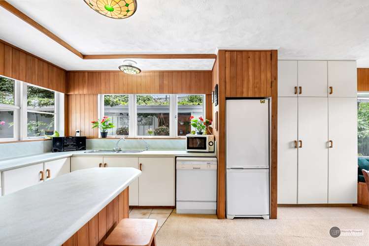 6 Puriri Street Miramar_5