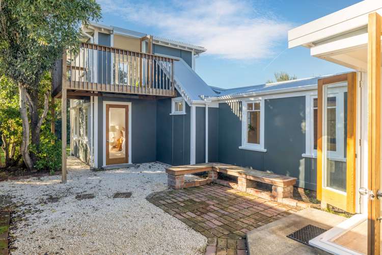 207 Pine Avenue South New Brighton_19