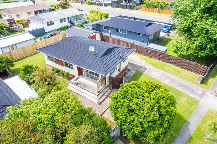 35 Karen Crescent Dinsdale_21