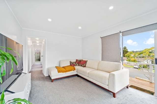 5 Jarrah Place Massey_4