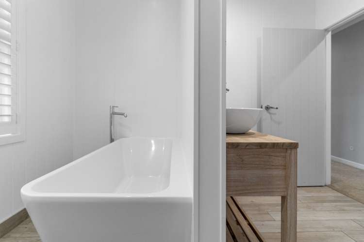 35 Twin Oak Avenue Papamoa_27