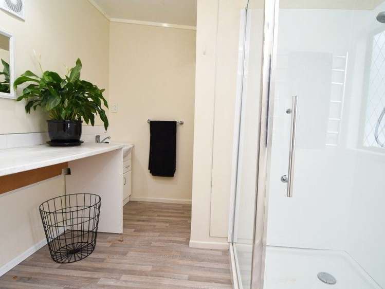 4 Wakelin Street Carterton_10