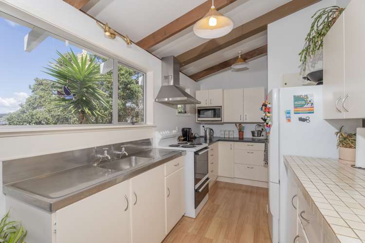 54 Oyster Drive Cooks Beach_7