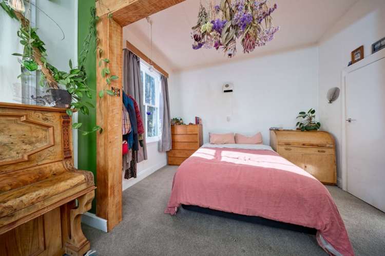 123 Beach Road Kaikoura_11