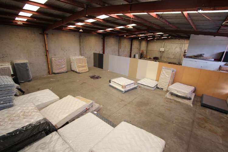 20/14 Kahu Street Otahuhu_4