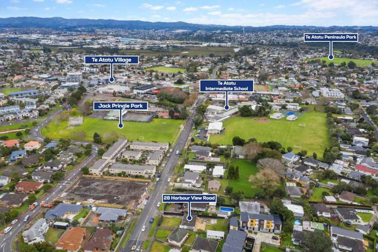 28 Harbour View Road Te Atatu Peninsula_22