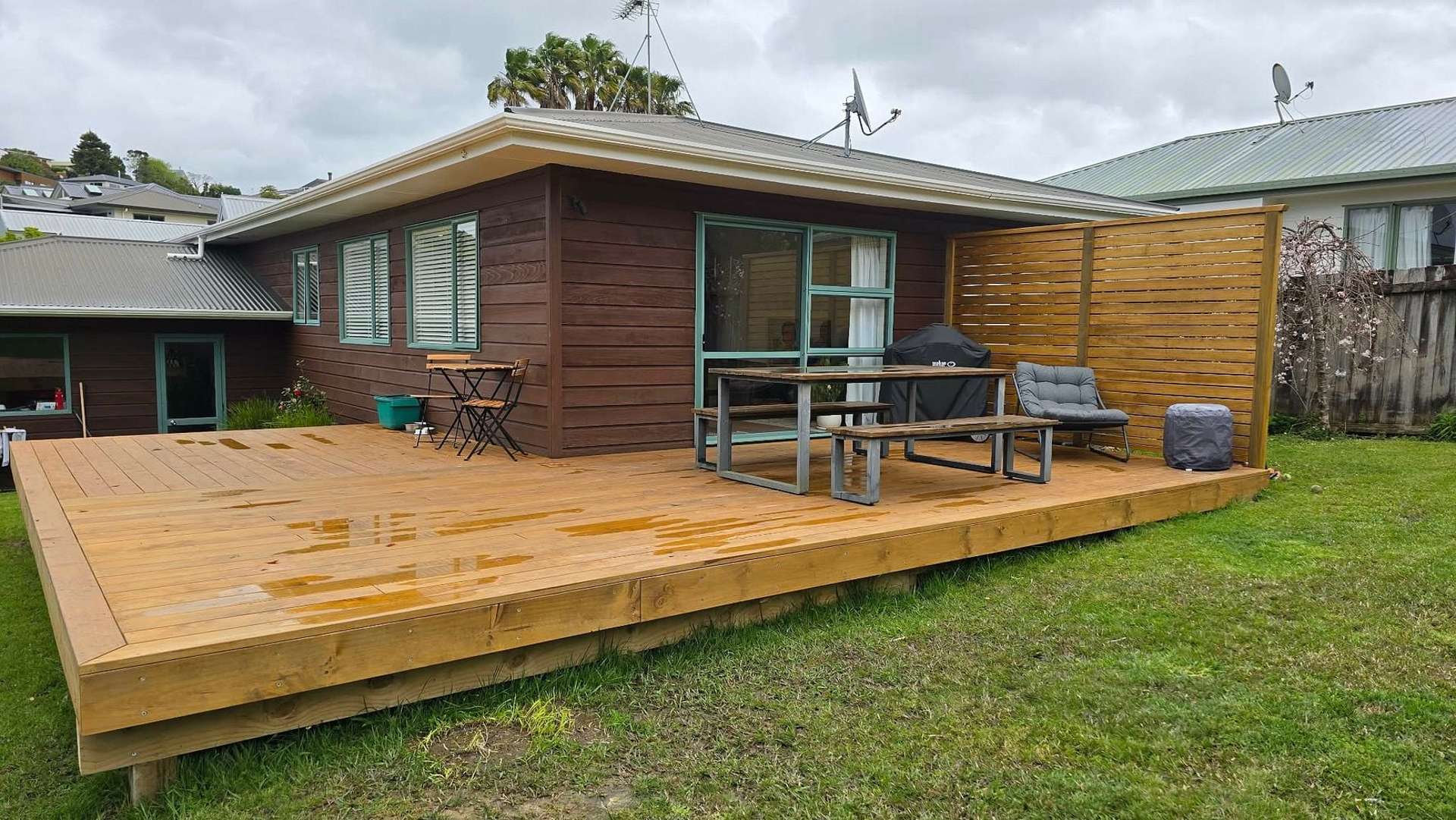 21 Robinia Place Snells Beach_0