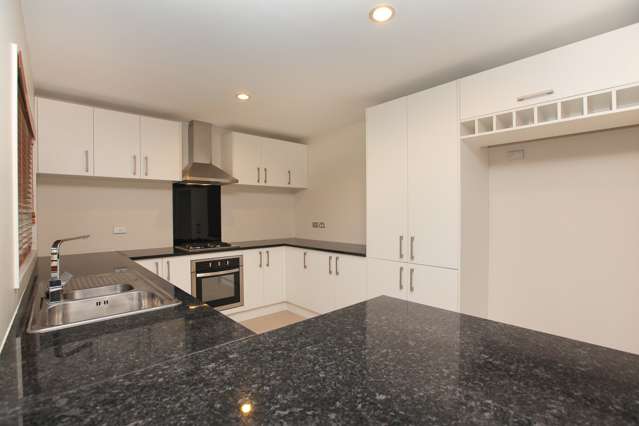 1 Nock Lane Ngaruawahia_3