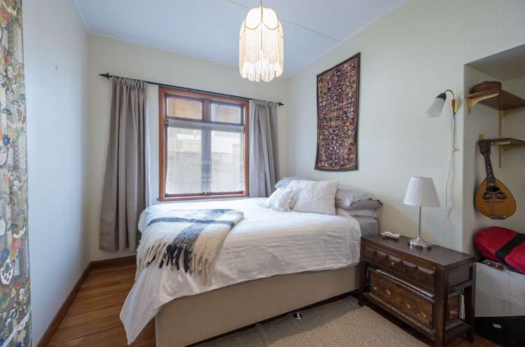 16 Mill Street Maitai_6