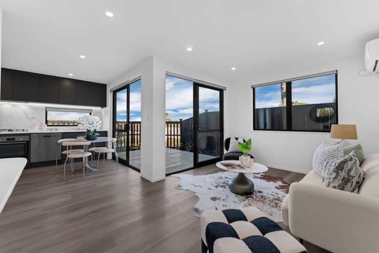 7/86 Ireland Road Mount Wellington_6