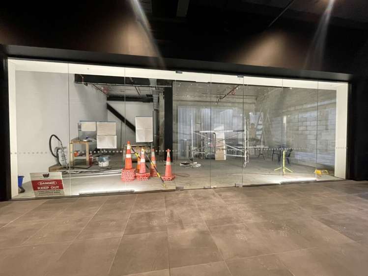 92 Hereford Street City Centre_7