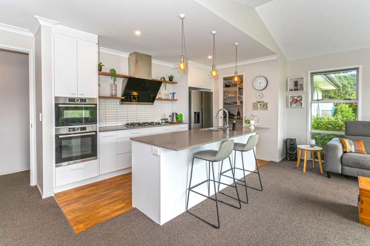 1840 Tiki Road Coromandel_16