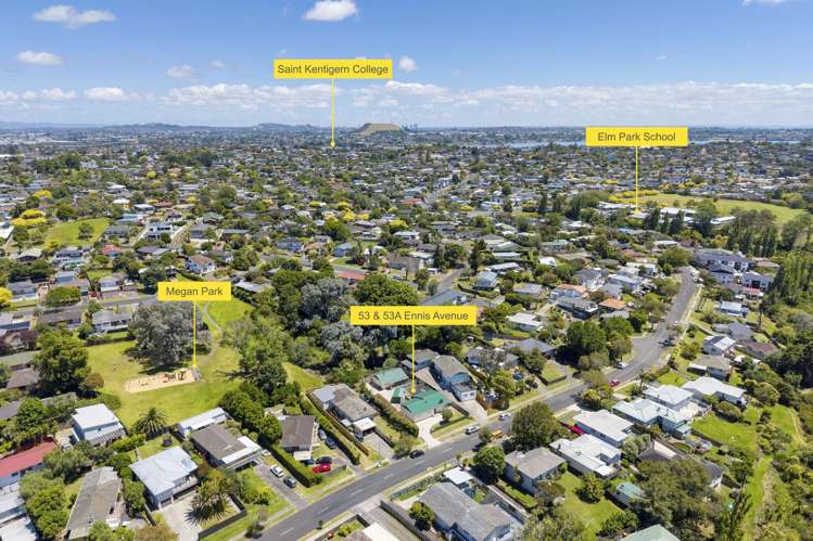53 Ennis Avenue Pakuranga Heights_21