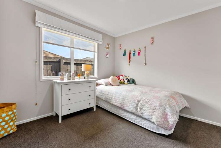 38 Castellina Drive Karaka_24