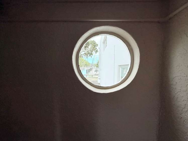 173 Westhaven Drive Westhaven_16