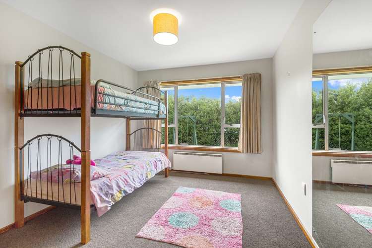 258 Waterloo Road Hornby_9