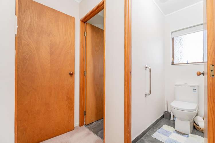 184 Cook Drive Whitianga_20