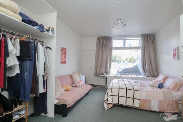 782 Great King Street Dunedin North_4