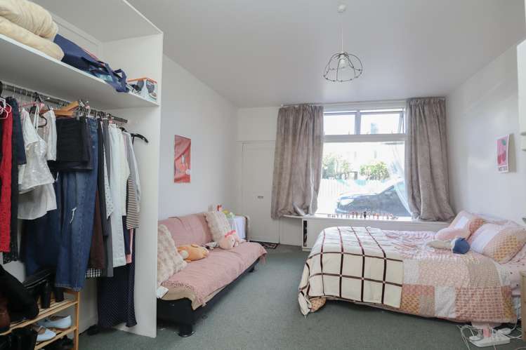 782 Great King Street Dunedin North_4
