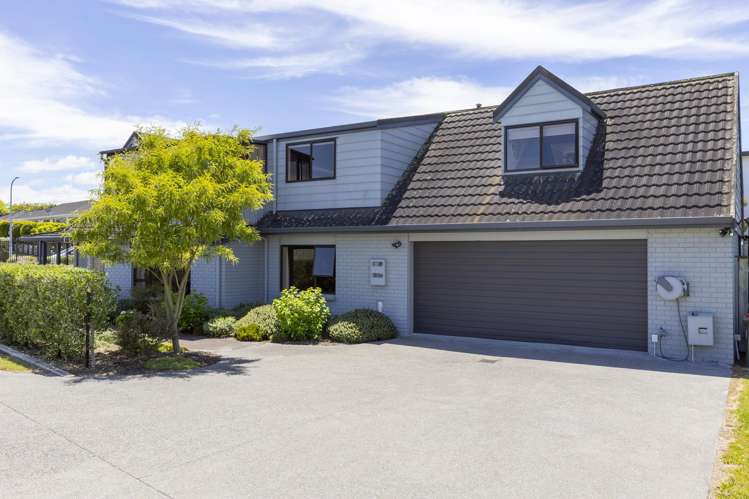 83 Harvey Street Waipahihi_26