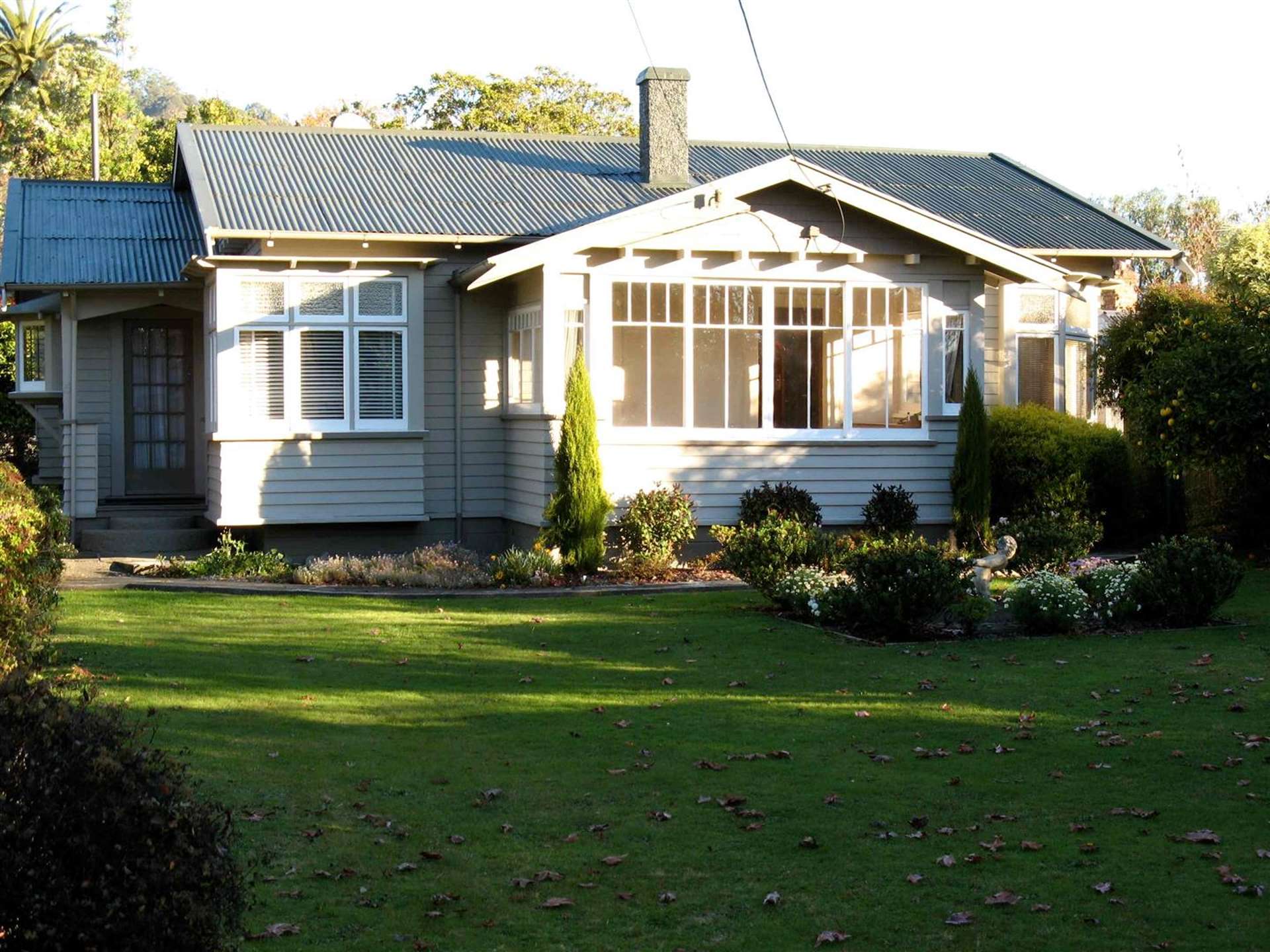 5 Synagogue Lane Nelson_0