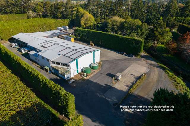20 Kerikeri Inlet Road Kerikeri_1