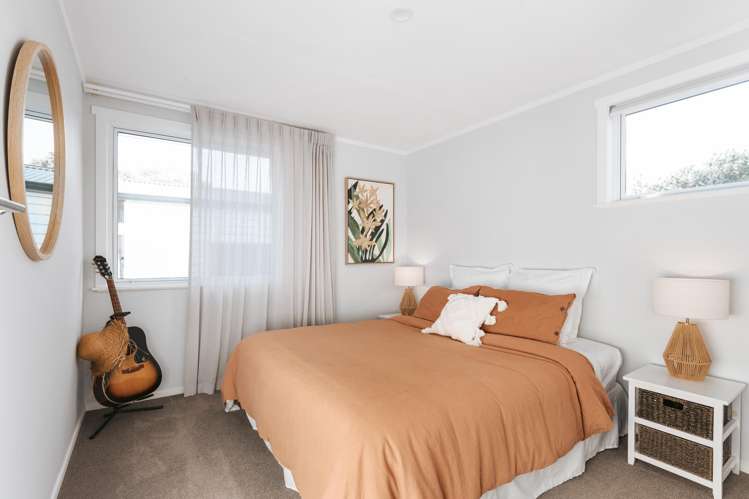 10a Carysfort Street Mount Maunganui_21