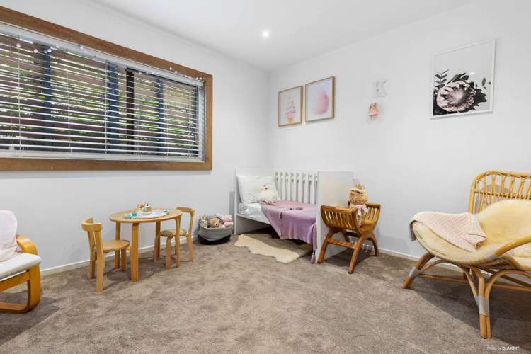 1/14 Surville Place Mairangi Bay_9