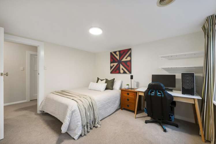 36 Mornington Road Brooklyn_11