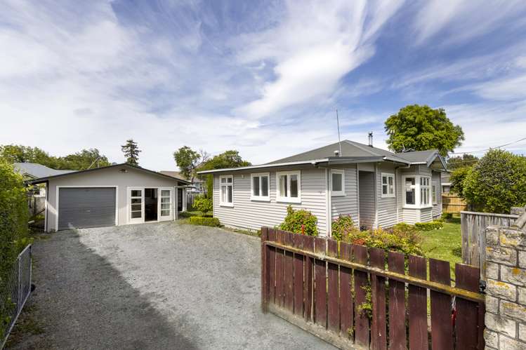 4 Aston Street Springlands_14