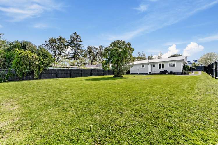 46 Miller Road Mangere Bridge_12